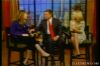 Thumb_regis and kelly part 2 178